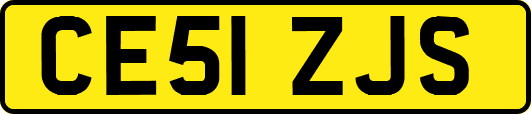 CE51ZJS