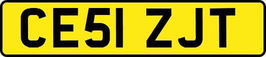 CE51ZJT