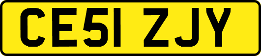 CE51ZJY
