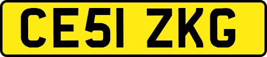 CE51ZKG