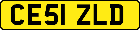 CE51ZLD