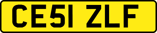 CE51ZLF