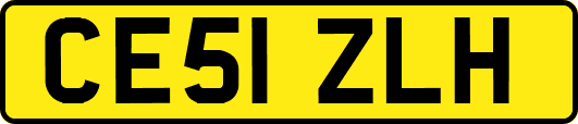 CE51ZLH