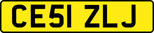 CE51ZLJ