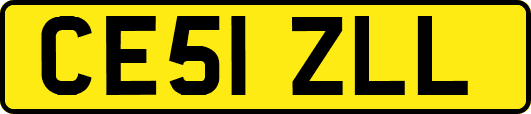 CE51ZLL