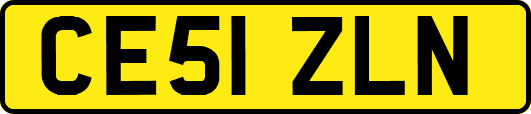 CE51ZLN
