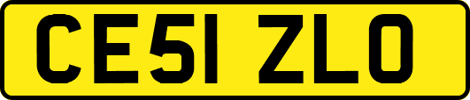 CE51ZLO