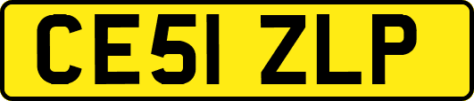 CE51ZLP