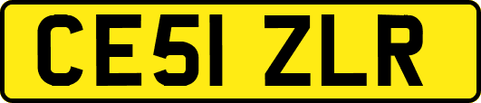 CE51ZLR