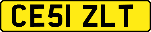 CE51ZLT