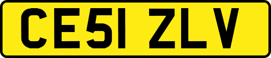 CE51ZLV