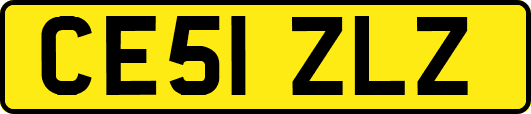CE51ZLZ