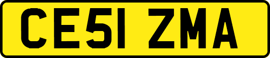 CE51ZMA