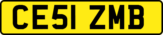 CE51ZMB