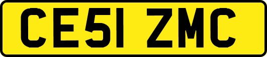 CE51ZMC