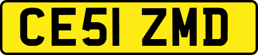 CE51ZMD