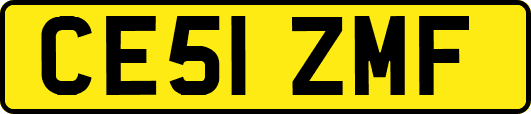 CE51ZMF