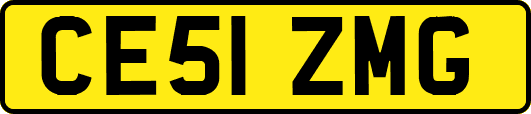 CE51ZMG