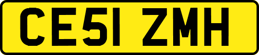 CE51ZMH