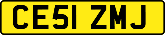 CE51ZMJ