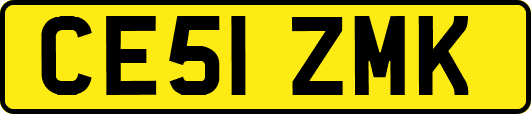 CE51ZMK