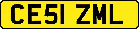 CE51ZML