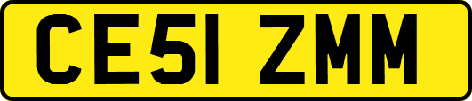 CE51ZMM