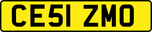 CE51ZMO