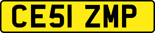CE51ZMP
