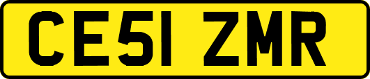 CE51ZMR