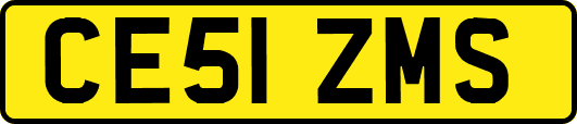 CE51ZMS