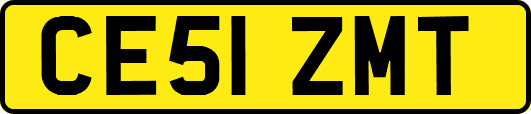 CE51ZMT