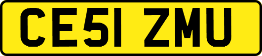 CE51ZMU