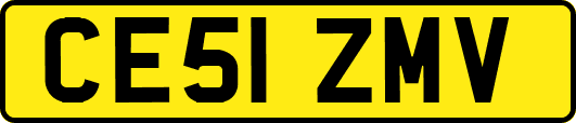 CE51ZMV