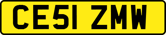 CE51ZMW