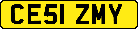 CE51ZMY