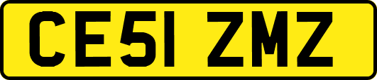 CE51ZMZ