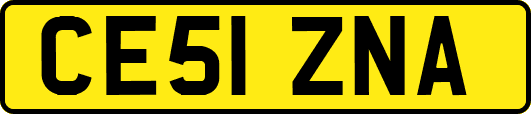 CE51ZNA
