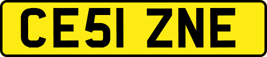 CE51ZNE