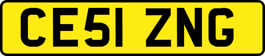 CE51ZNG