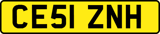 CE51ZNH