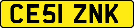 CE51ZNK