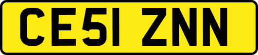 CE51ZNN