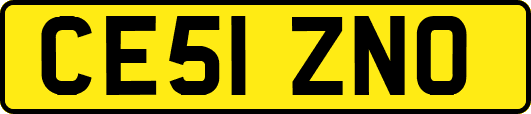 CE51ZNO