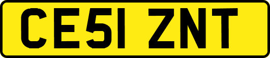 CE51ZNT