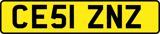 CE51ZNZ