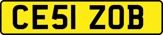 CE51ZOB