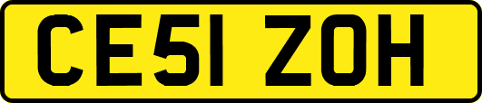 CE51ZOH