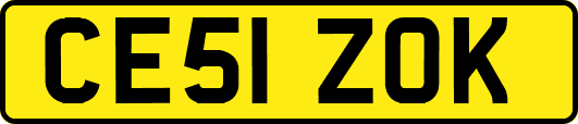 CE51ZOK