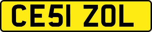 CE51ZOL
